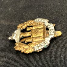 Load image into Gallery viewer, Image #2
