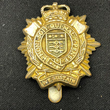 Charger l'image dans la galerie, Image #1
