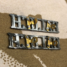 Lade das Bild in den Galerie-Viewer, Image #6
