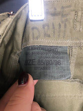 Charger l&#39;image dans la galerie, Image #13
