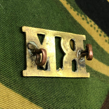 Load image into Gallery viewer, Image #6
