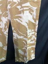 Lade das Bild in den Galerie-Viewer, Image #4
