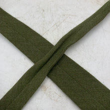 Charger l'image dans la galerie, Image #8
