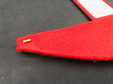 Load image into Gallery viewer, Image #6
