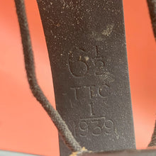 Load image into Gallery viewer, Image #10
