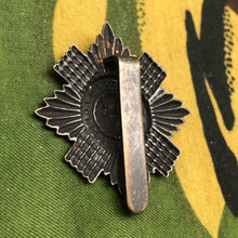 Lade das Bild in den Galerie-Viewer, Image #6
