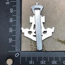 Load image into Gallery viewer, Image #4
