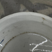 Lade das Bild in den Galerie-Viewer, Image #4
