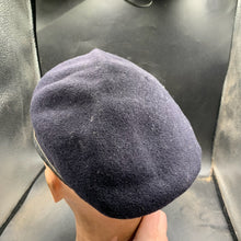 Load image into Gallery viewer, Image #4
