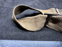 Load image into Gallery viewer, Image #5
