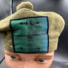 Load image into Gallery viewer, Image #9
