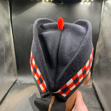 Charger l&#39;image dans la galerie, Image #5
