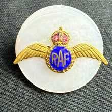 Charger l&#39;image dans la galerie, Image #1
