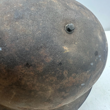 Load image into Gallery viewer, Image #12
