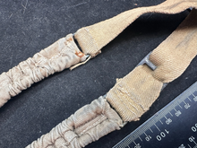 Lade das Bild in den Galerie-Viewer, Image #3
