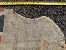 Load image into Gallery viewer, Image #9
