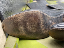 Charger l&#39;image dans la galerie, Image #3
