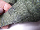 Original WW2 British Army 44 Pattern Shoulder / Extended Equipment Strap - 1945 - The Militaria Shop