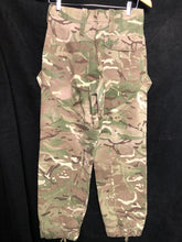 Load image into Gallery viewer, Image #6
