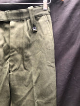 Load image into Gallery viewer, Image #3
