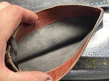 Charger l'image dans la galerie, Image #14
