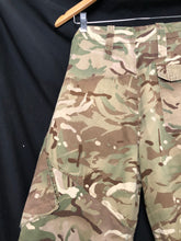 Charger l'image dans la galerie, Image #10
