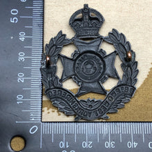 Load image into Gallery viewer, Image #4
