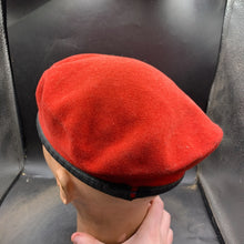 Load image into Gallery viewer, Image #4
