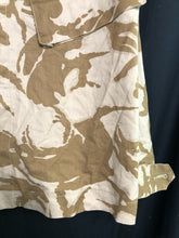Load image into Gallery viewer, Image #4
