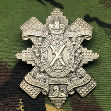 Load image into Gallery viewer, Image #1
