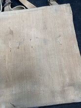 Load image into Gallery viewer, Image #6
