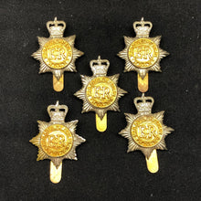 Lade das Bild in den Galerie-Viewer, Image #7
