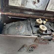 Lade das Bild in den Galerie-Viewer, Image #15
