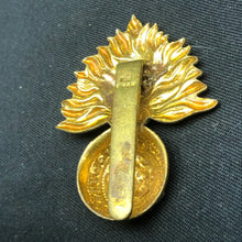 Load image into Gallery viewer, Image #5
