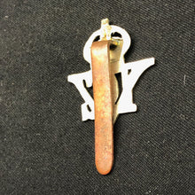 Lade das Bild in den Galerie-Viewer, Image #5
