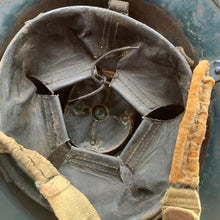 Charger l&#39;image dans la galerie, Image #19
