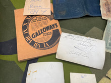 Load image into Gallery viewer, Image #9
