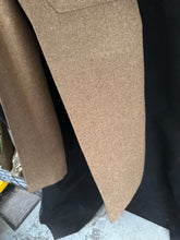 Load image into Gallery viewer, Image #6
