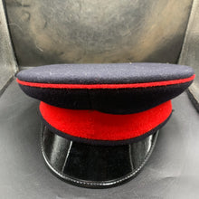 Load image into Gallery viewer, Image #2
