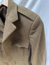 Load image into Gallery viewer, Image #5
