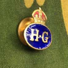 Load image into Gallery viewer, Image #3
