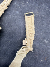 Load image into Gallery viewer, Image #13
