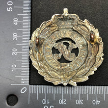 Lade das Bild in den Galerie-Viewer, Image #4
