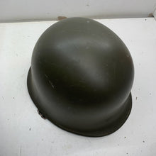 Charger l'image dans la galerie, Image #6
