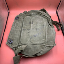 Load image into Gallery viewer, Image #1
