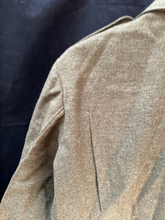 Load image into Gallery viewer, Image #15
