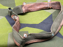 Load image into Gallery viewer, Image #3
