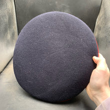 Charger l&#39;image dans la galerie, Image #6
