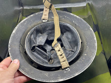 Load image into Gallery viewer, Image #2
