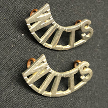 Charger l'image dans la galerie, Image #3
